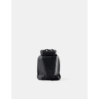 Matador FlatPak Travel Soap Bar Case V2