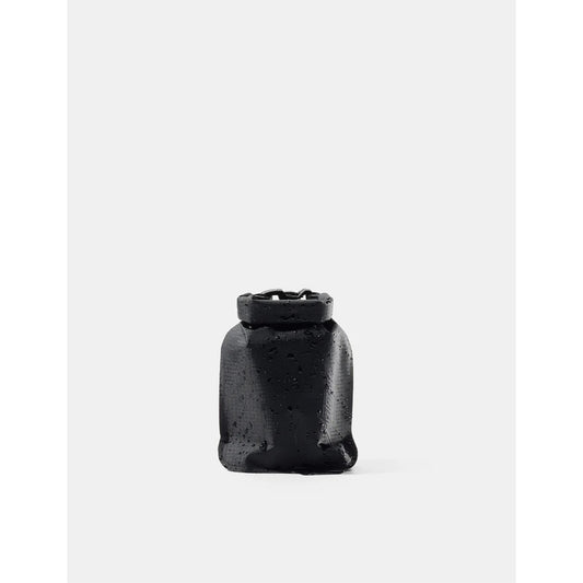 Matador FlatPak Travel Soap Bar Case V2