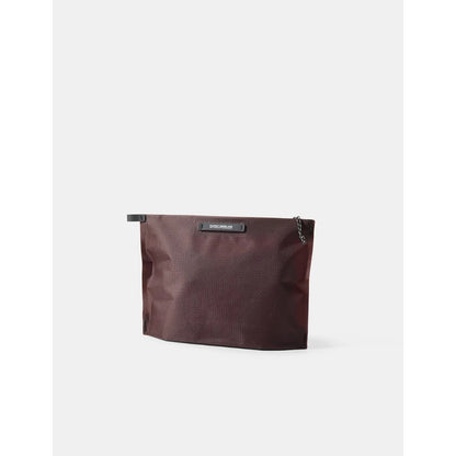 Matador FlatPak Zipper Toiletry Case V2