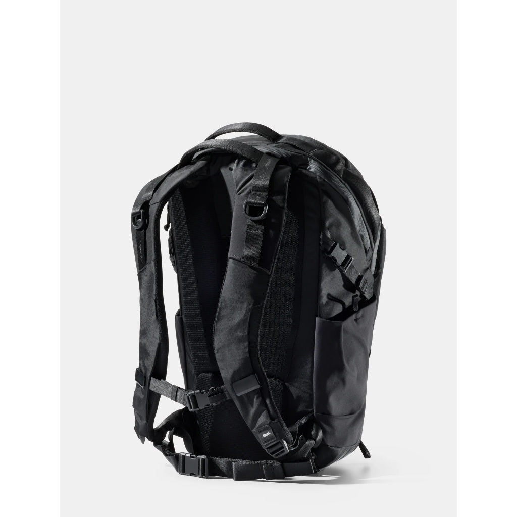 Matador 24L Adventure Pack (Black)