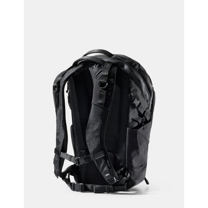 Matador 24L Adventure Pack (Black)