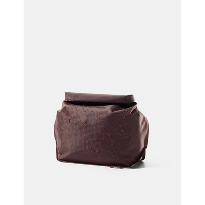 Matador FlatPak Waterproof Toiletry Case V2