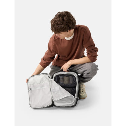 Matador 18L Personal Item Travel Pack (Black)