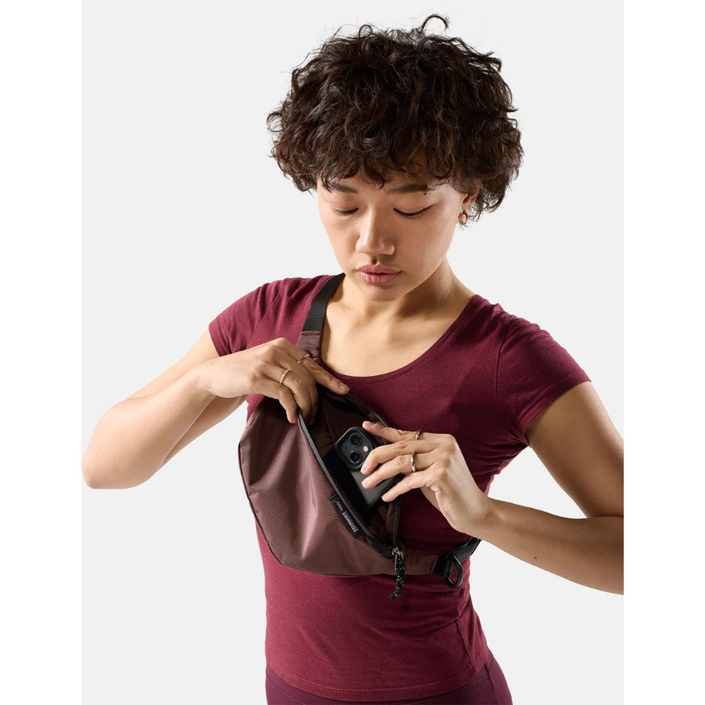 Matador 2L Lite Sling Bag