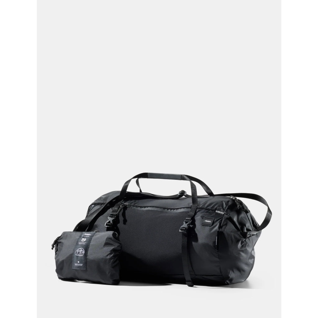 Matador 30L Packable Duffel