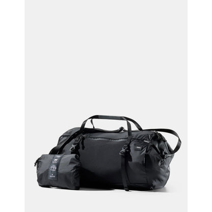 Matador 30L Packable Duffel