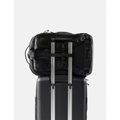 Matador 30L Carry-On Travel Pack (Black)