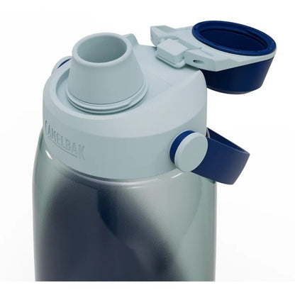 CAMELBAK Thrive Chug 32oz Bottle with Tritan Renew | Water Bottles