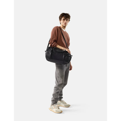 Matador 30L Packable Duffel