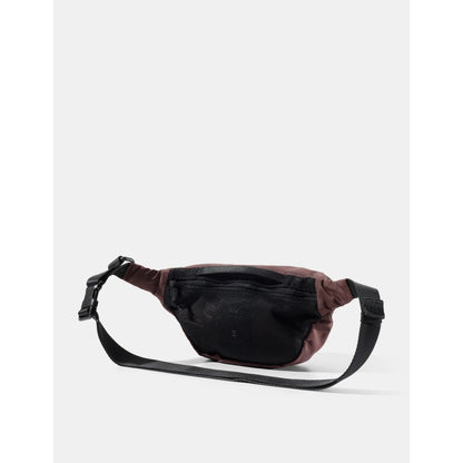 Matador 2L Lite Sling Bag