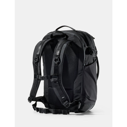 Matador 30L Carry-On Travel Pack (Black)
