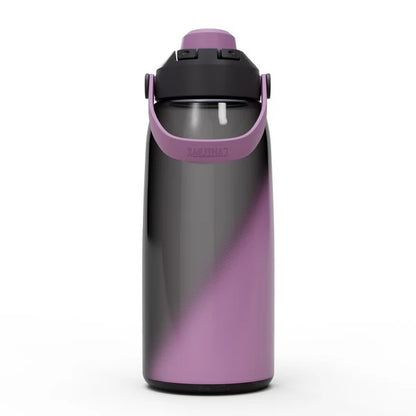 CAMELBAK Thrive Chug 32oz Bottle with Tritan Renew | Water Bottles