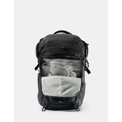 Matador 24L Adventure Pack (Black)