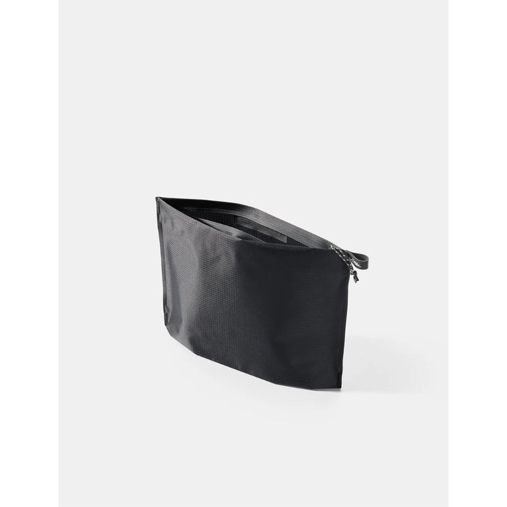 Matador FlatPak Zipper Toiletry Case V2