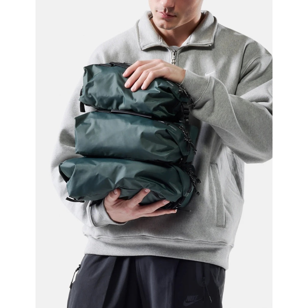 Matador Gear Cube Set 3-Pack V2 Pouch