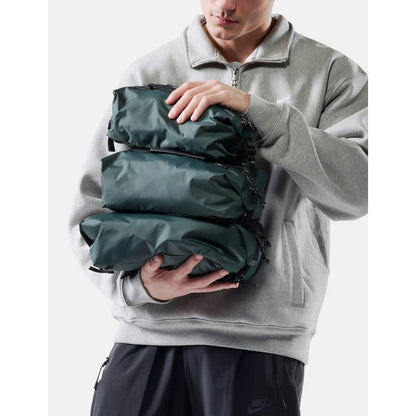 Matador Gear Cube Set 3-Pack V2 Pouch