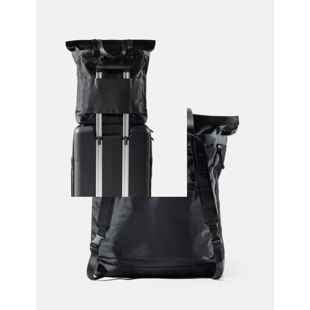Matador 24L Tote Pack (Black)
