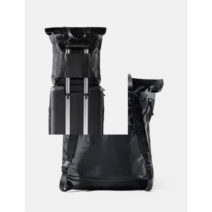 Matador 24L Tote Pack (Black)