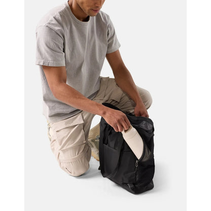 Matador 24L Tote Pack (Black)