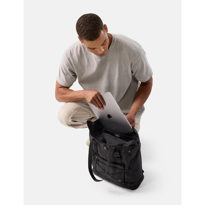 Matador 24L Tote Pack (Black)