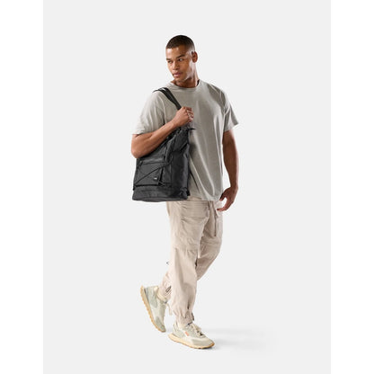 Matador 24L Tote Pack (Black)