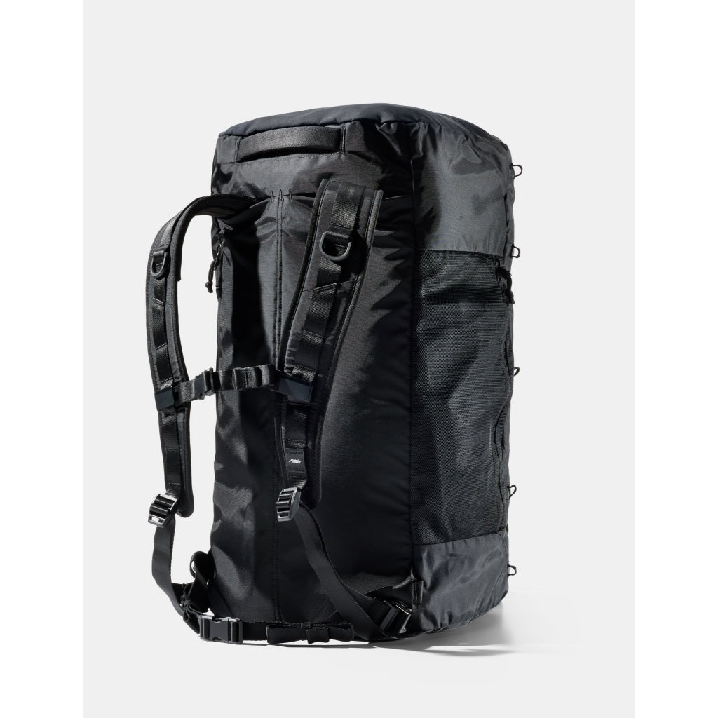 Matador 45L SEG Hybrid Travel Pack (Black)