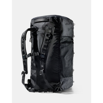 Matador 45L SEG Hybrid Travel Pack (Black)