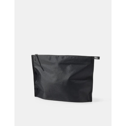 Matador FlatPak Zipper Toiletry Case V2