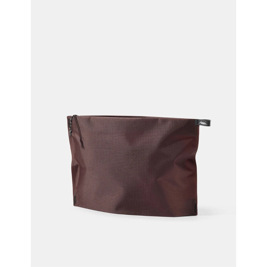Matador FlatPak Zipper Toiletry Case V2