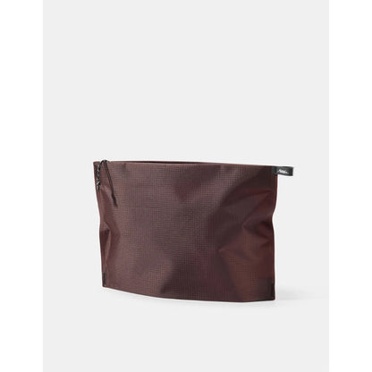 Matador FlatPak Zipper Toiletry Case V2