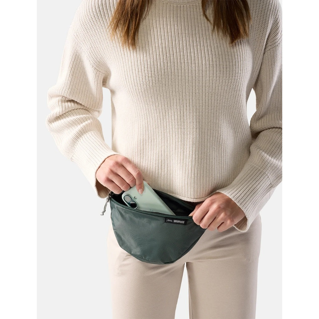 Matador 2L Lite Sling Bag
