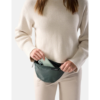 Matador 2L Lite Sling Bag