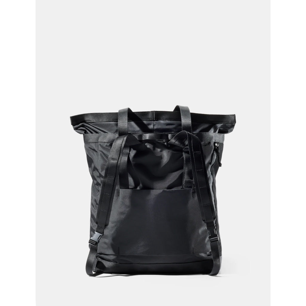 Matador 24L Tote Pack (Black)