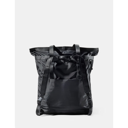 Matador 24L Tote Pack (Black)