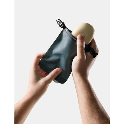 Matador FlatPak Travel Soap Bar Case V2
