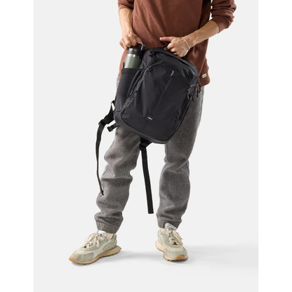 Matador 18L Personal Item Travel Pack (Black)