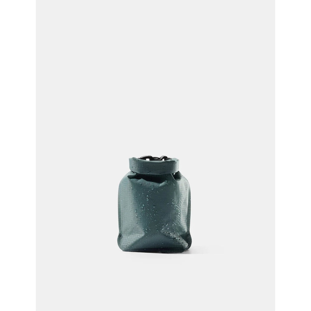 Matador FlatPak Travel Soap Bar Case V2