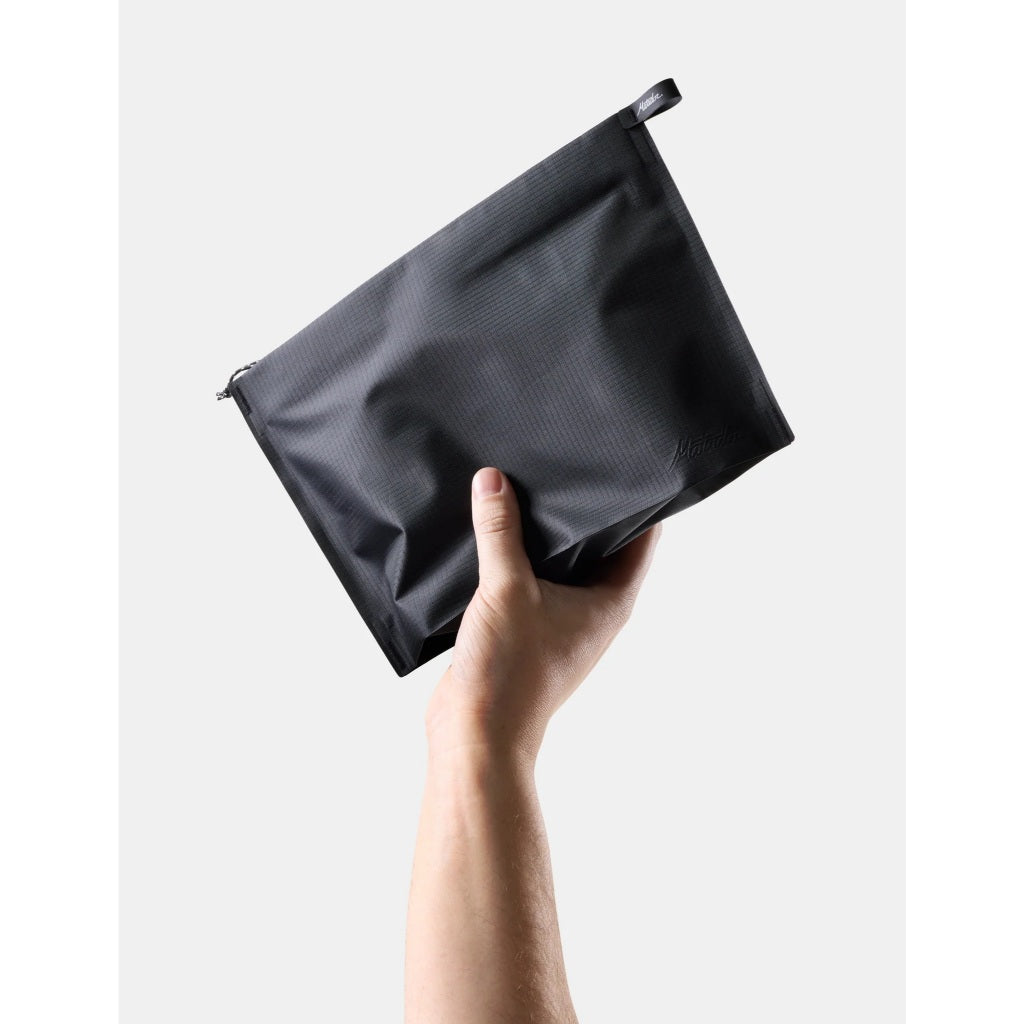 Matador FlatPak Zipper Toiletry Case V2