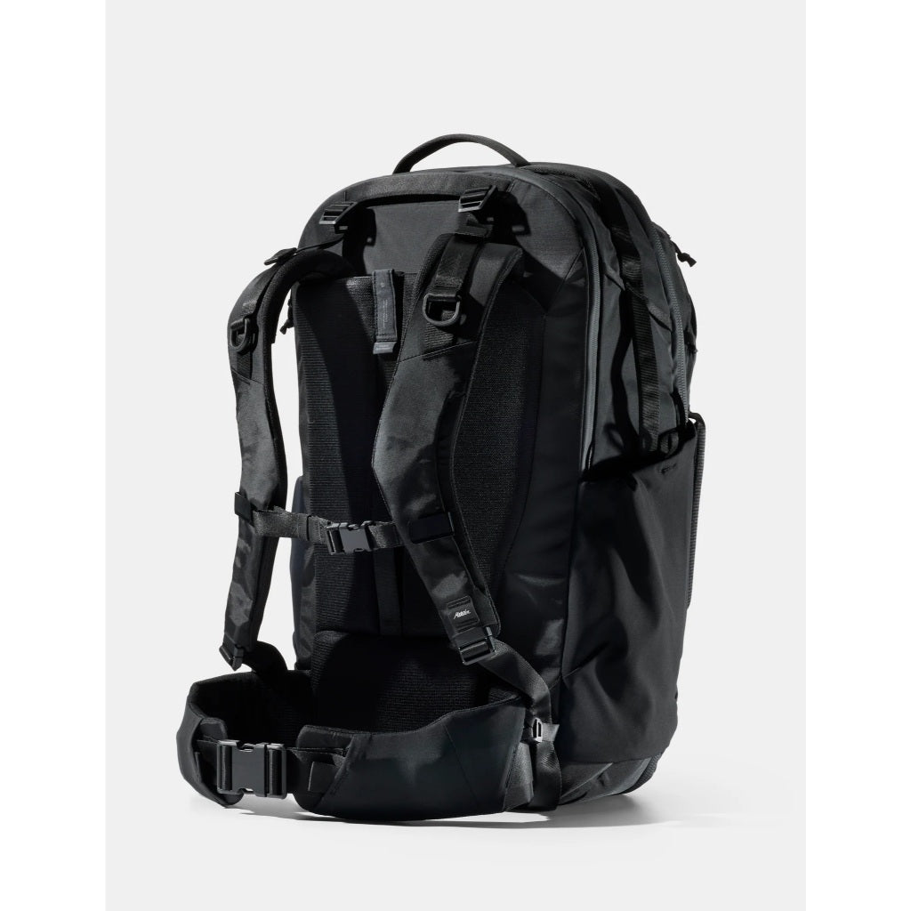 Matador 45L Global Travel Pack (Black)