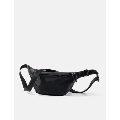 Matador 2L Lite Sling Bag