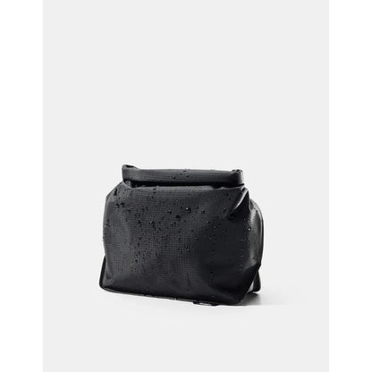 Matador FlatPak Waterproof Toiletry Case V2