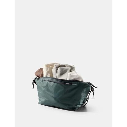 Matador Gear Cube Set 3-Pack V2 Pouch