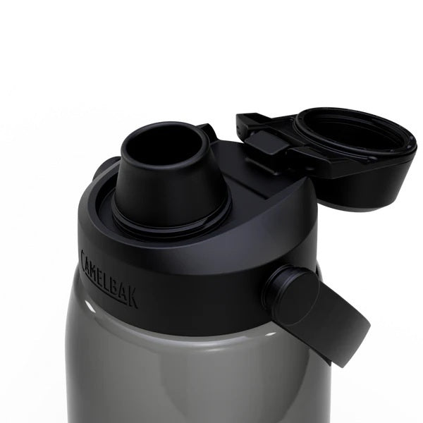 CAMELBAK Thrive Chug 32oz Bottle with Tritan Renew | Water Bottles