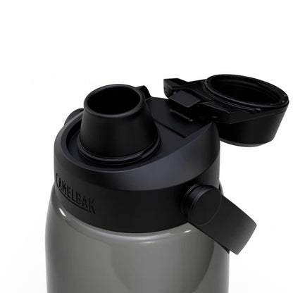 CAMELBAK Thrive Chug 32oz Bottle with Tritan Renew | Water Bottles