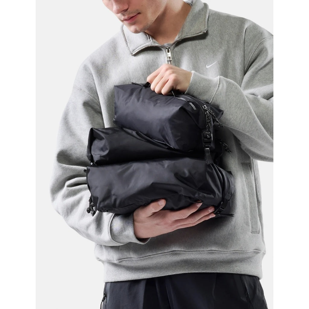 Matador Gear Cube Set 3-Pack V2 Pouch