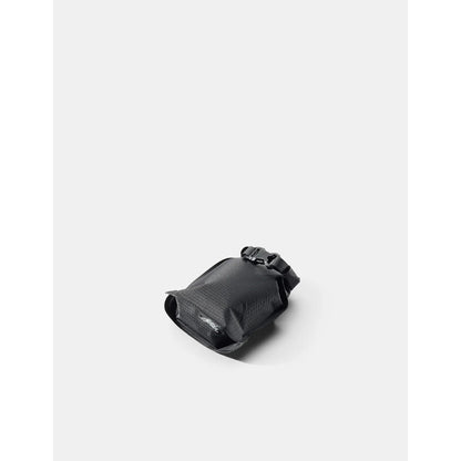 Matador FlatPak Travel Soap Bar Case V2