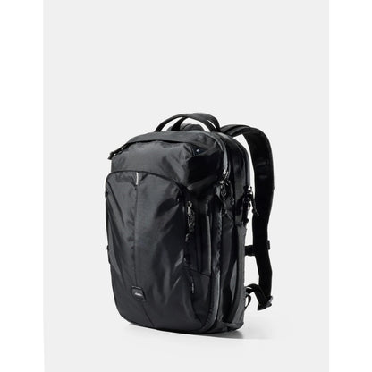 Matador 18L Personal Item Travel Pack (Black)