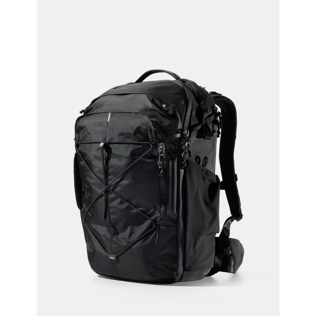 Matador 35L Global Travel Pack (Black)