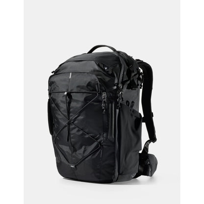 Matador 35L Global Travel Pack (Black)