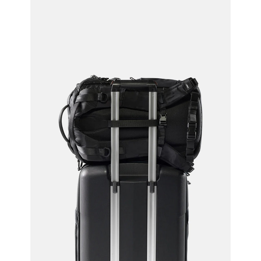 Matador 24L Adventure Pack (Black)